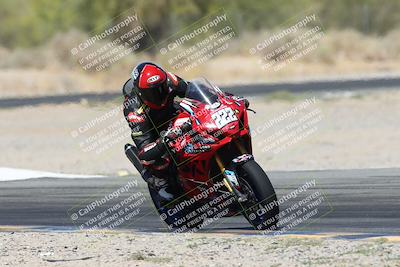 media/Apr-19-2025-CVMA (Sat) [[586b59ad56]]/Race 12-Supersport Open/